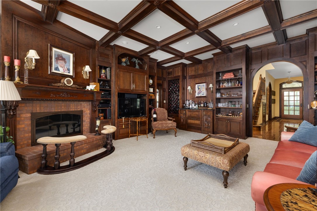 17 Pojac Point Road North Kingstown, RI 02852 - Photo 20 of 50