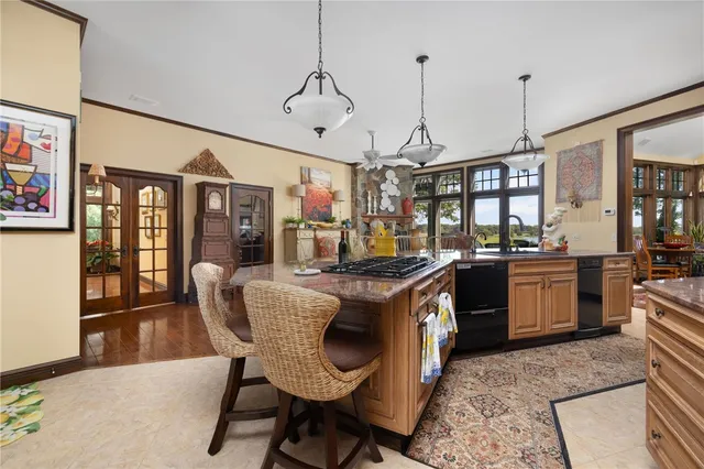 $3,995,000 | 17 Pojac Point Road, North Kingstown, RI 02852