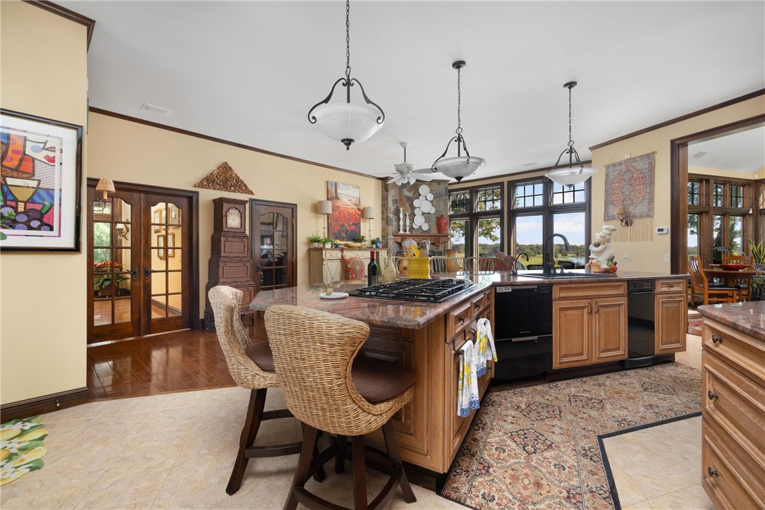 17 Pojac Point Road North Kingstown, RI 02852 - Photo 21 of 50