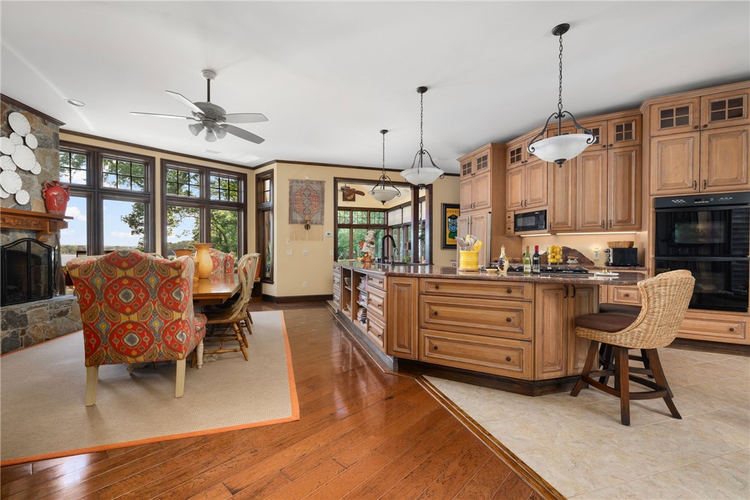 17 Pojac Point Road North Kingstown, RI 02852 - Photo 22 of 50