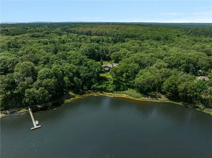 $3,995,000 | 17 Pojac Point Road, North Kingstown, RI 02852