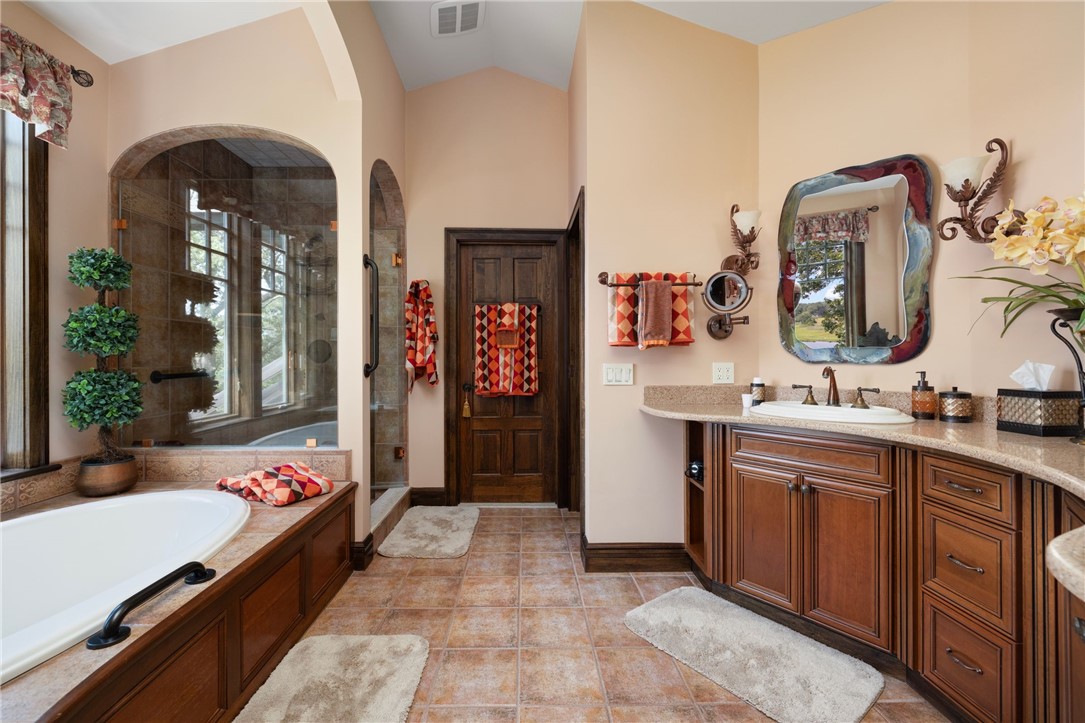 17 Pojac Point Road North Kingstown, RI 02852 - Photo 32 of 50