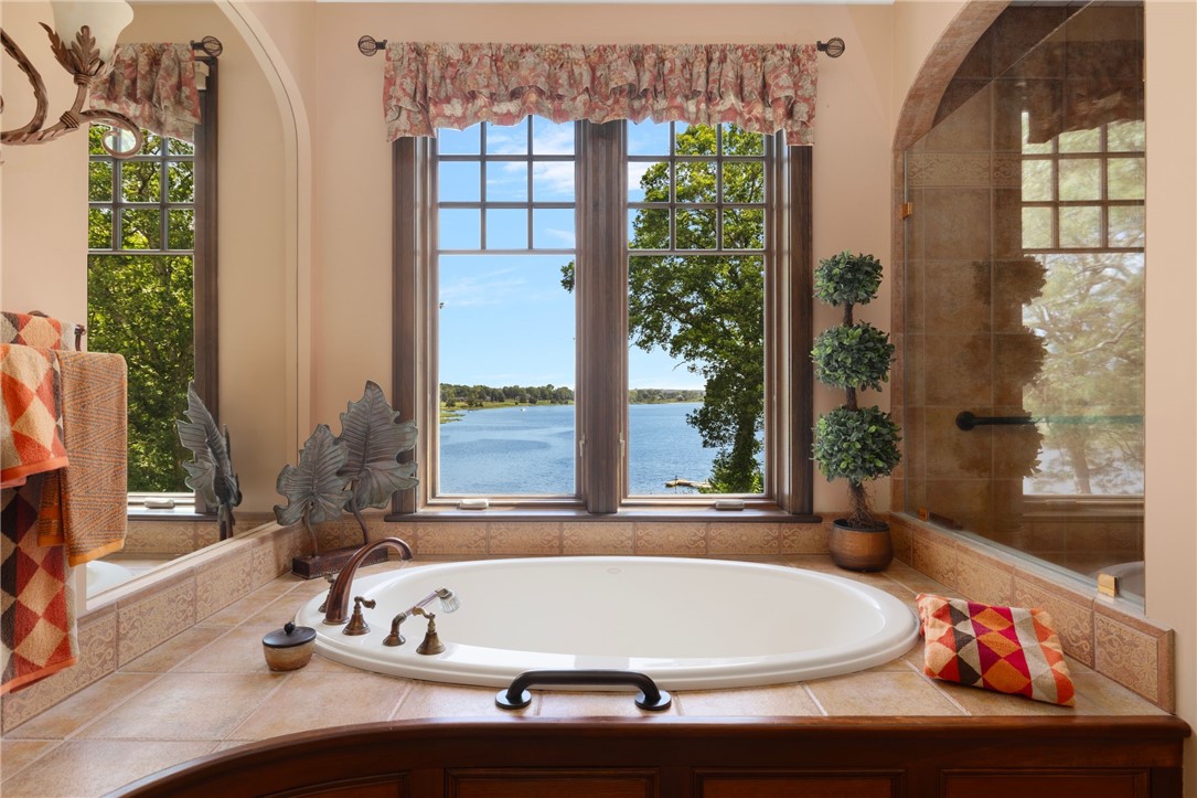 17 Pojac Point Road North Kingstown, RI 02852 - Photo 33 of 50