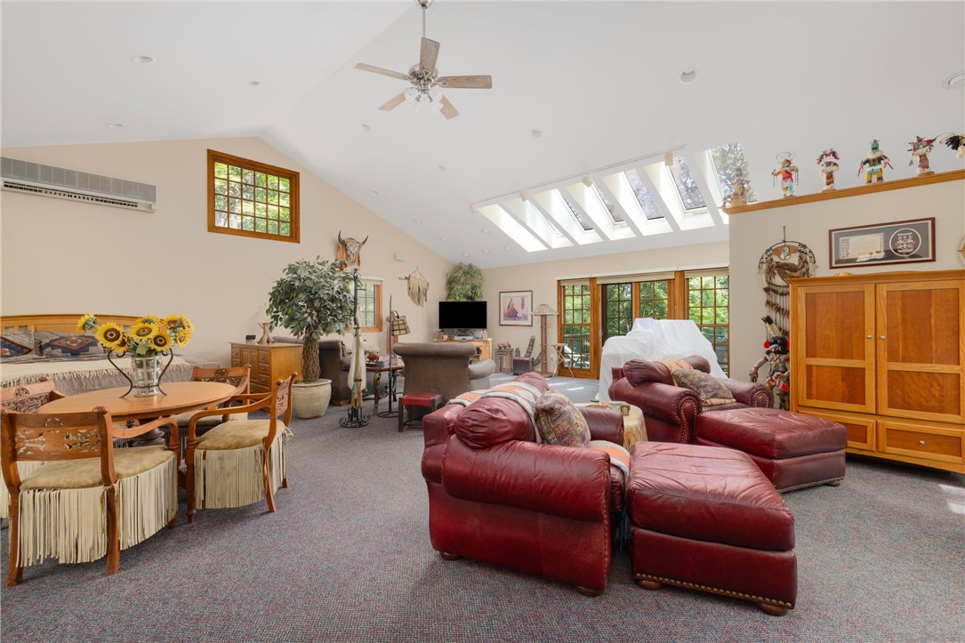 17 Pojac Point Road North Kingstown, RI 02852 - Photo 39 of 50 Guest Cottage