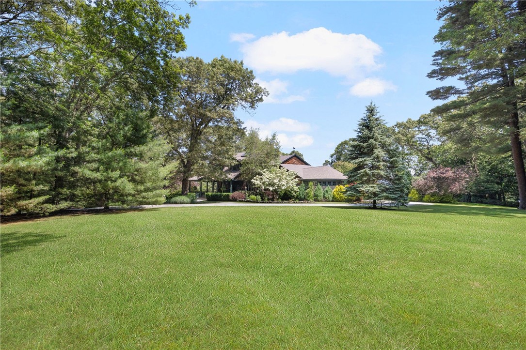 17 Pojac Point Road North Kingstown, RI 02852 - Photo 45 of 50