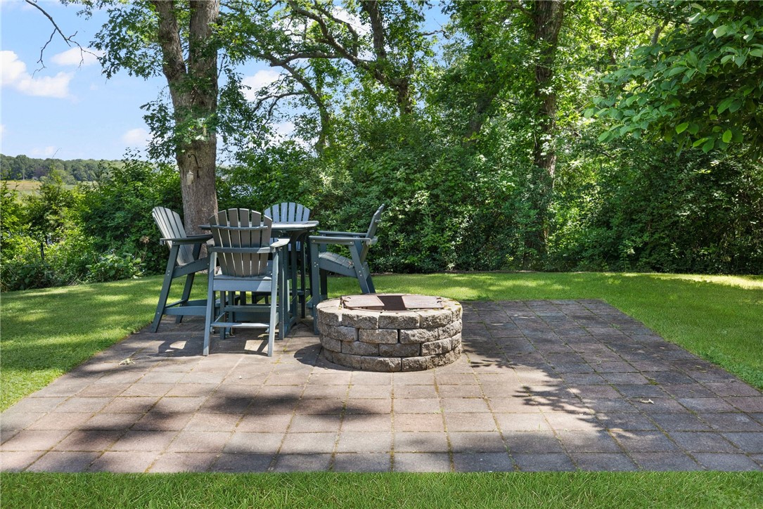 17 Pojac Point Road North Kingstown, RI 02852 - Photo 50 of 50