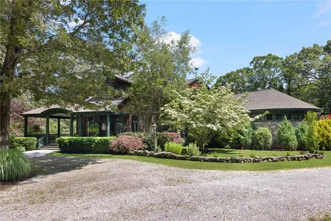 $3,995,000 | 17 Pojac Point Road, North Kingstown, RI 02852