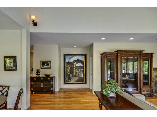 503 Bear Valley Road Aptos, CA 95003 - Photo 8 of 25 Gallery Image 8