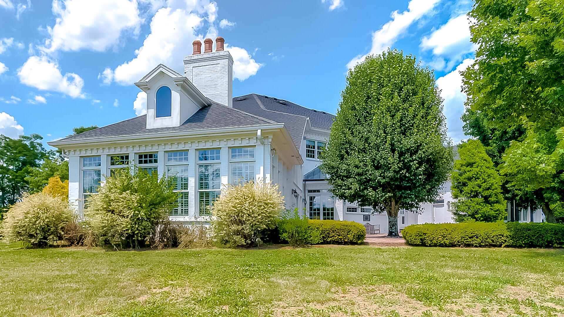 5820 Winchester Road Lexington, KY 40509 - Photo 66 of 88 066-1920x1080-photo