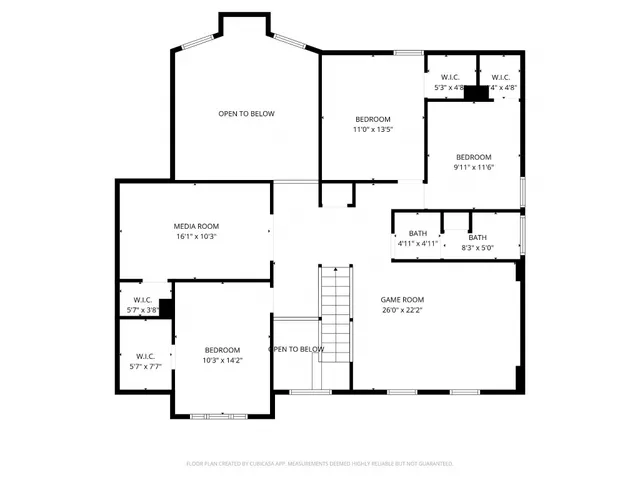 $2,850 | 2307 Canyon Springs Drive, Pearland, TX 77584