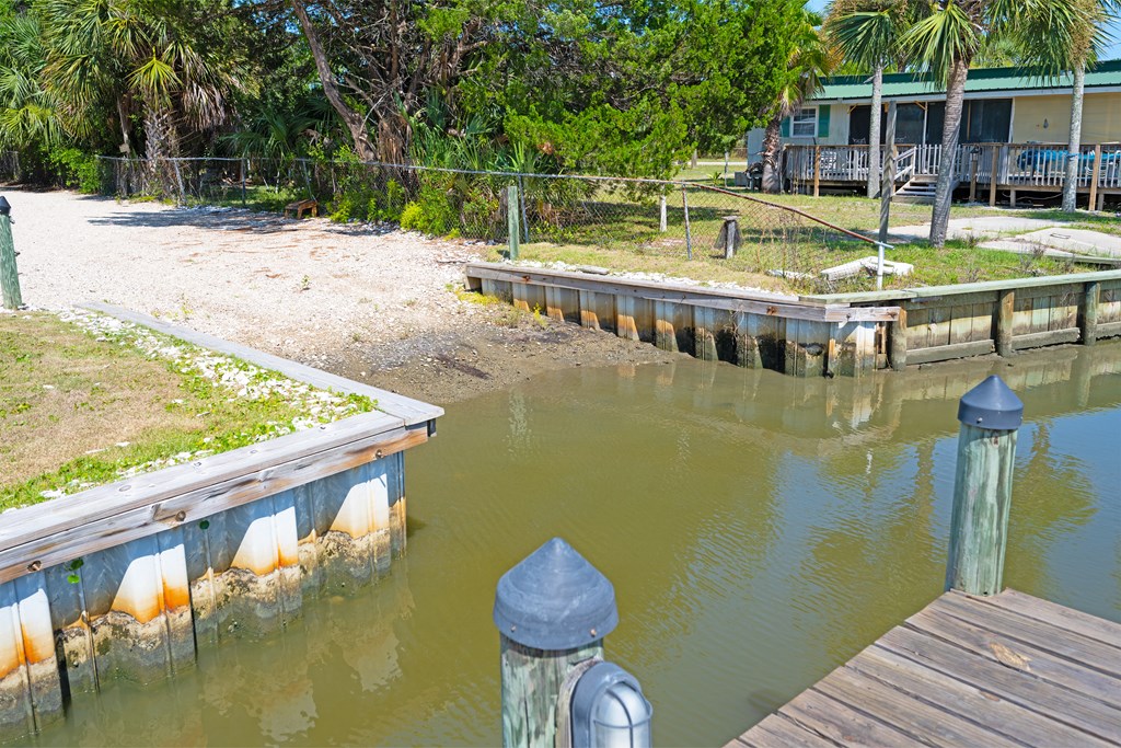 304 Wing Street St. George Island, FL 32328 - Photo 45 of 65
