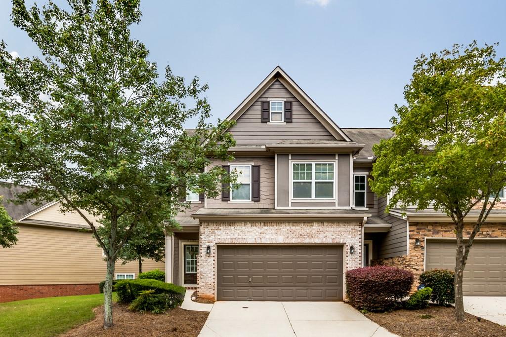 4332 Kousa Road Austell, GA 30106 - Photo 1 of 1 Gallery Image 1