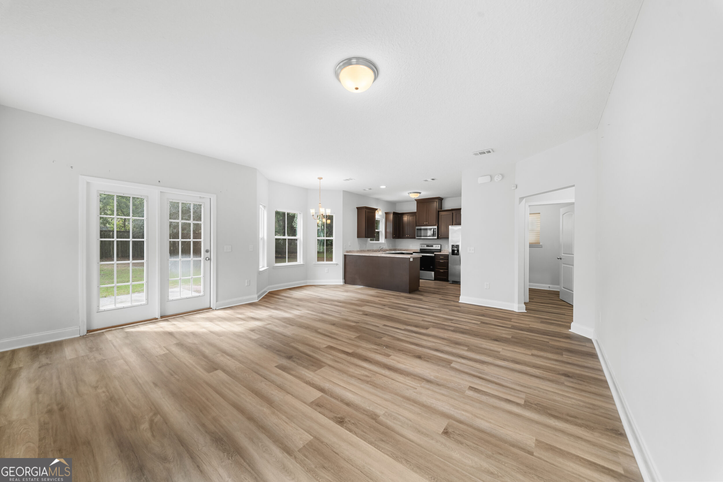 149 Vandiver Road Allenhurst, GA 31301 - Photo 10 of 32 Gallery Image 10