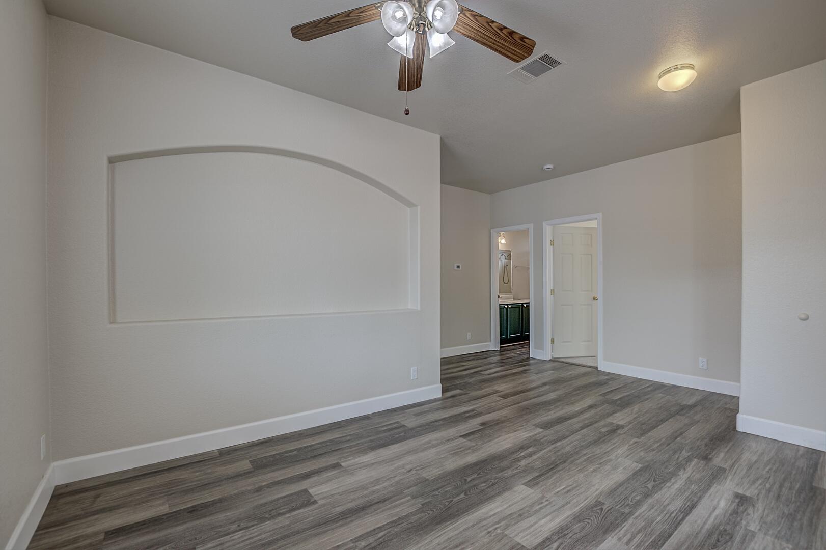 1032 West Rim View Road Payson, AZ 85541 - Photo 6 of 27