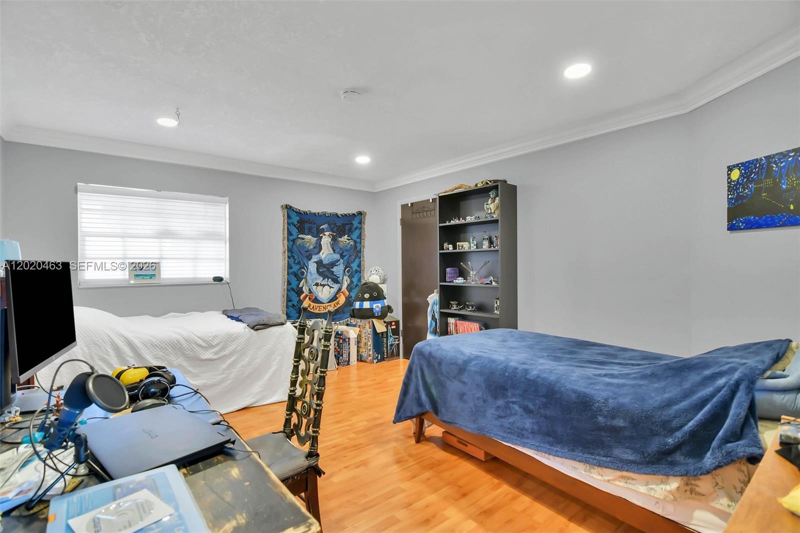 3401 Southwest 129th Avenue Miami, FL 33175 - Photo 27 of 45