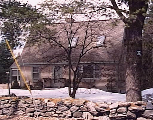 377 River Road Hudson, MA 01749 - Photo 1 of 1