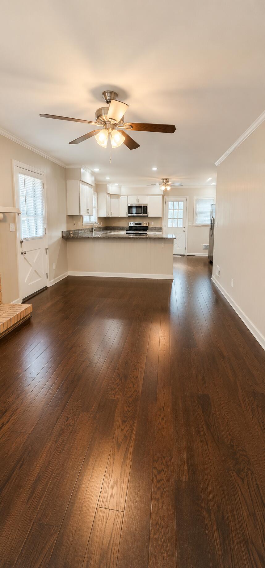 404 Darlington Street Manning, SC 29102 - Photo 6 of 18