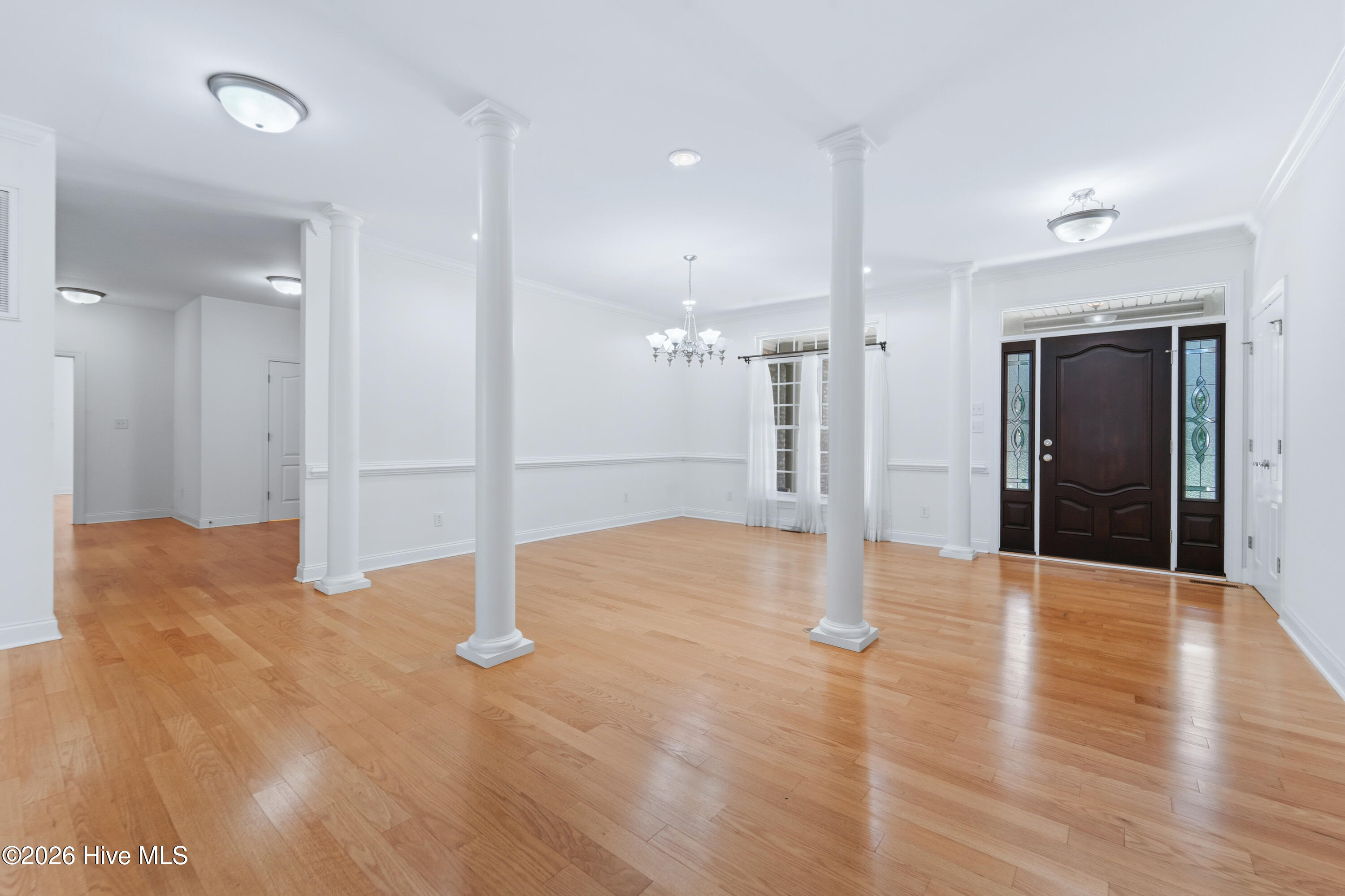 1380 Oak Grove Road Trenton, NC 28585 - Photo 7 of 85 Gallery Image 7