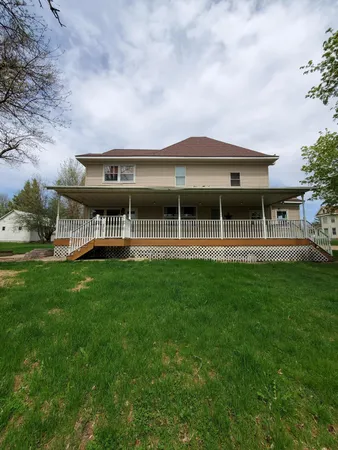 $169,900 | 674 2nd Street, Dawson, MN 56232