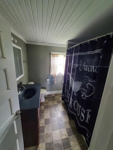 $174,900 | 674 2nd Street, Dawson, MN 56232