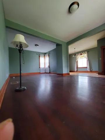 $174,900 | 674 2nd Street, Dawson, MN 56232