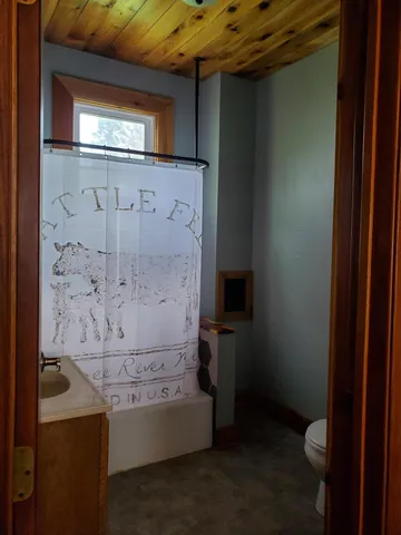 $174,900 | 674 2nd Street, Dawson, MN 56232