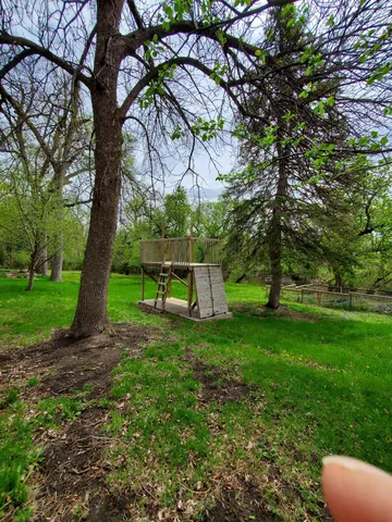 $174,900 | 674 2nd Street, Dawson, MN 56232