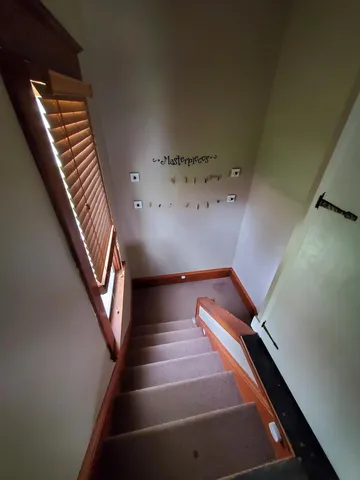 $174,900 | 674 2nd Street, Dawson, MN 56232