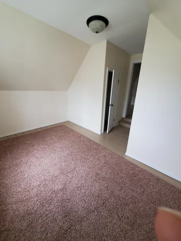 $174,900 | 674 2nd Street, Dawson, MN 56232