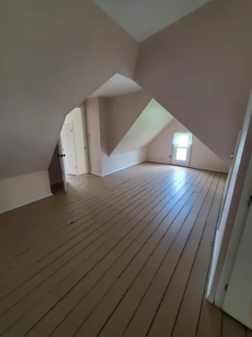 $174,900 | 674 2nd Street, Dawson, MN 56232