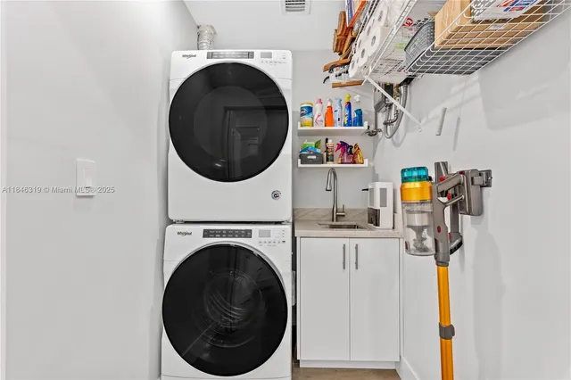 front view of a house with a porch