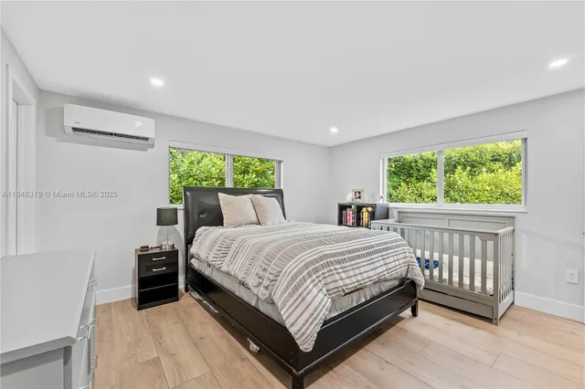 $2,149,999 | 7425 Southwest 139th Terrace, Palmetto Bay, FL 33158