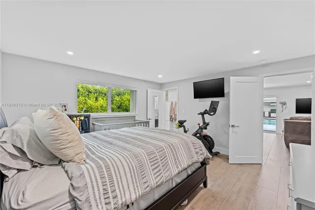 $2,149,999 | 7425 Southwest 139th Terrace, Palmetto Bay, FL 33158