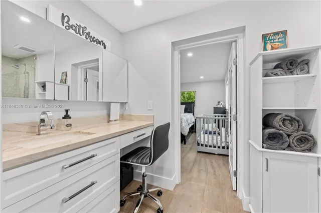 $2,149,999 | 7425 Southwest 139th Terrace, Palmetto Bay, FL 33158