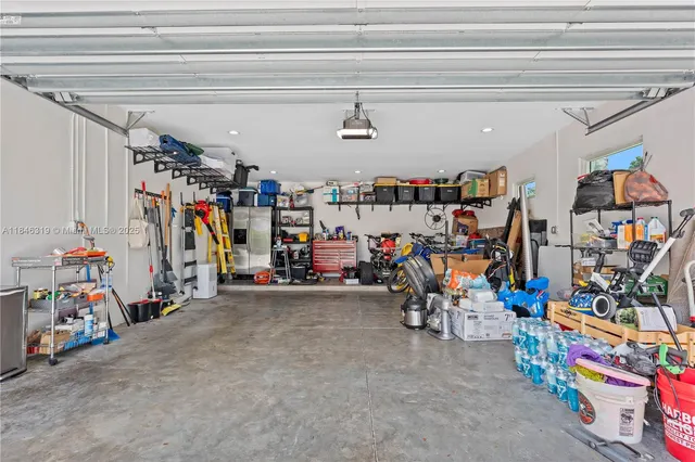 $2,149,999 | 7425 Southwest 139th Terrace, Palmetto Bay, FL 33158