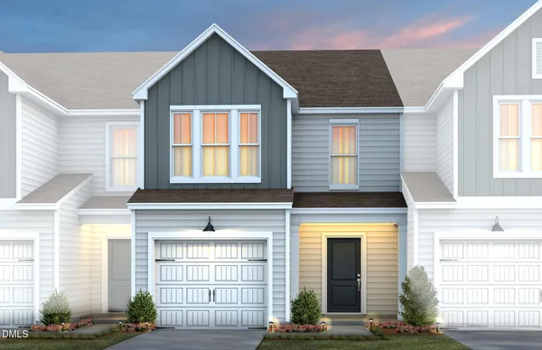 $324,130 | 1244 Jensen Road, Durham, NC 27703