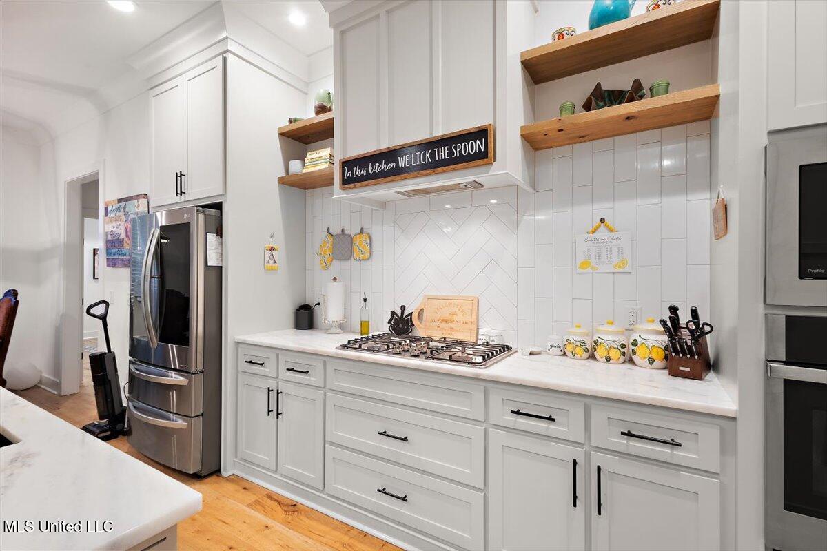 112 Shore View Drive Madison, MS 39110 - Photo 11 of 37 14-HTP_2818