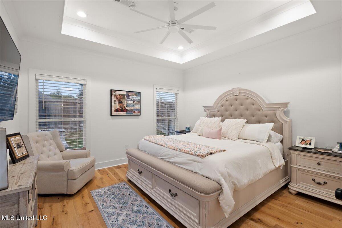 112 Shore View Drive Madison, MS 39110 - Photo 12 of 37 16-HTP_2824