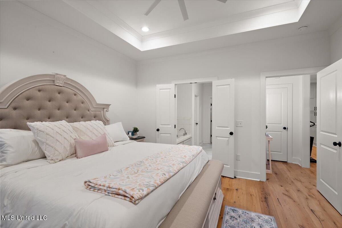 112 Shore View Drive Madison, MS 39110 - Photo 13 of 37 17-HTP_2827