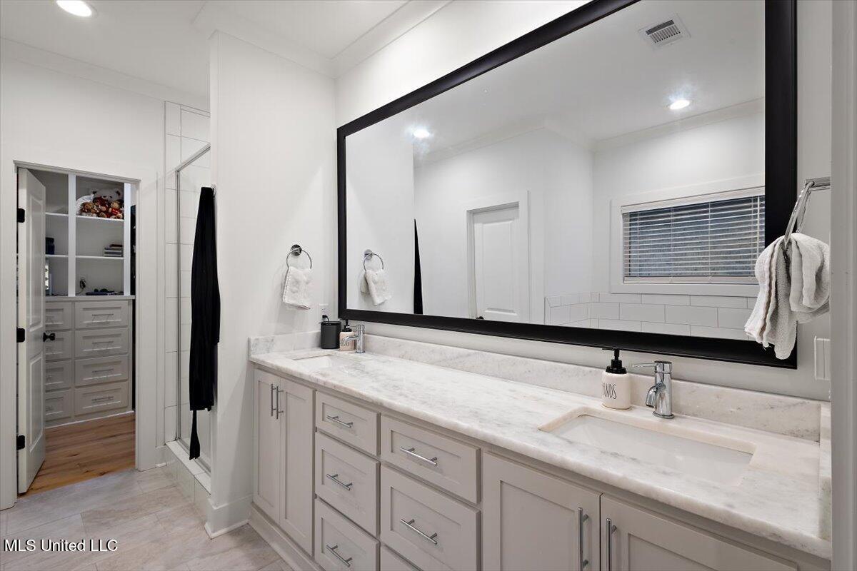 112 Shore View Drive Madison, MS 39110 - Photo 14 of 37 18-HTP_2830