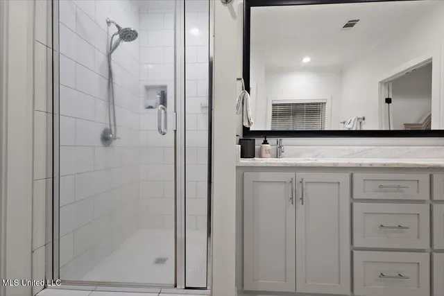 $440,000 | 112 Shore View Drive, Madison, MS 39110