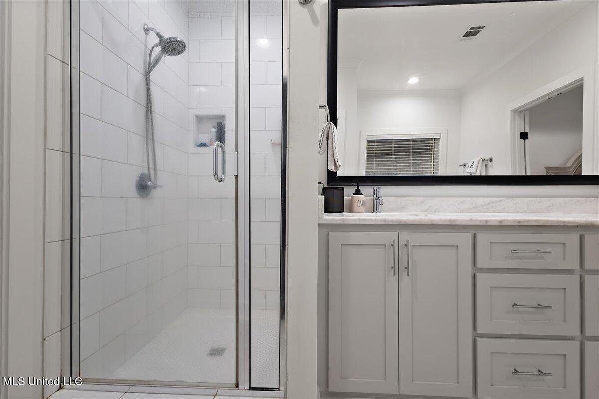 112 Shore View Drive Madison, MS 39110 - Photo 16 of 37 20-HTP_2836