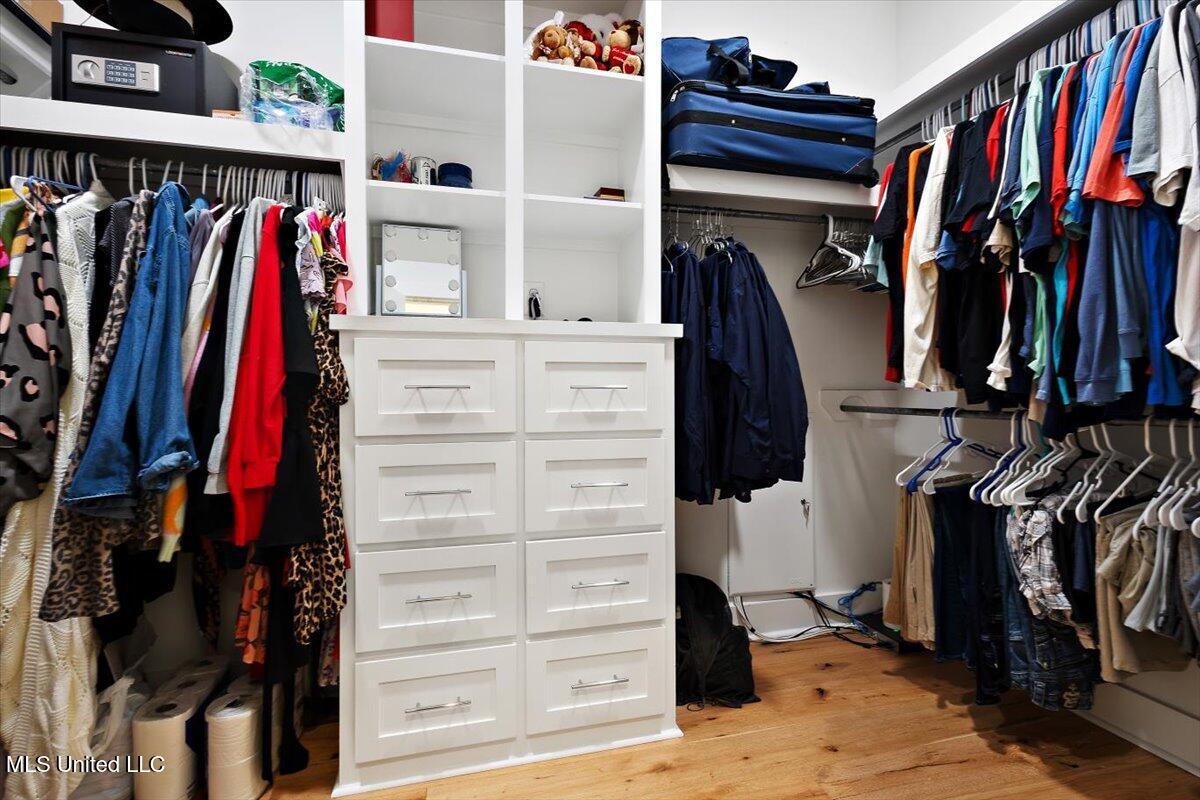 112 Shore View Drive Madison, MS 39110 - Photo 17 of 37 21-HTP_2839