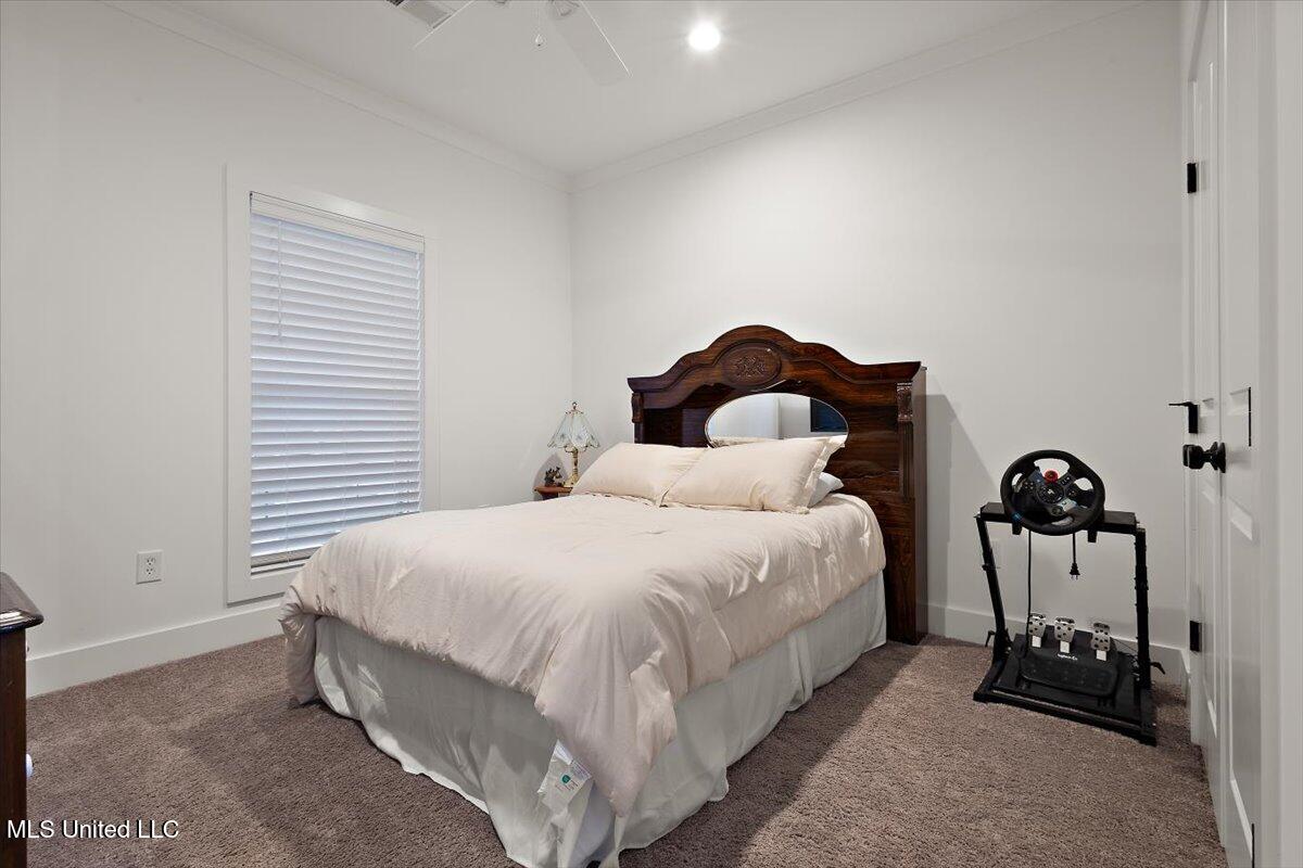 112 Shore View Drive Madison, MS 39110 - Photo 18 of 37 22-HTP_2842