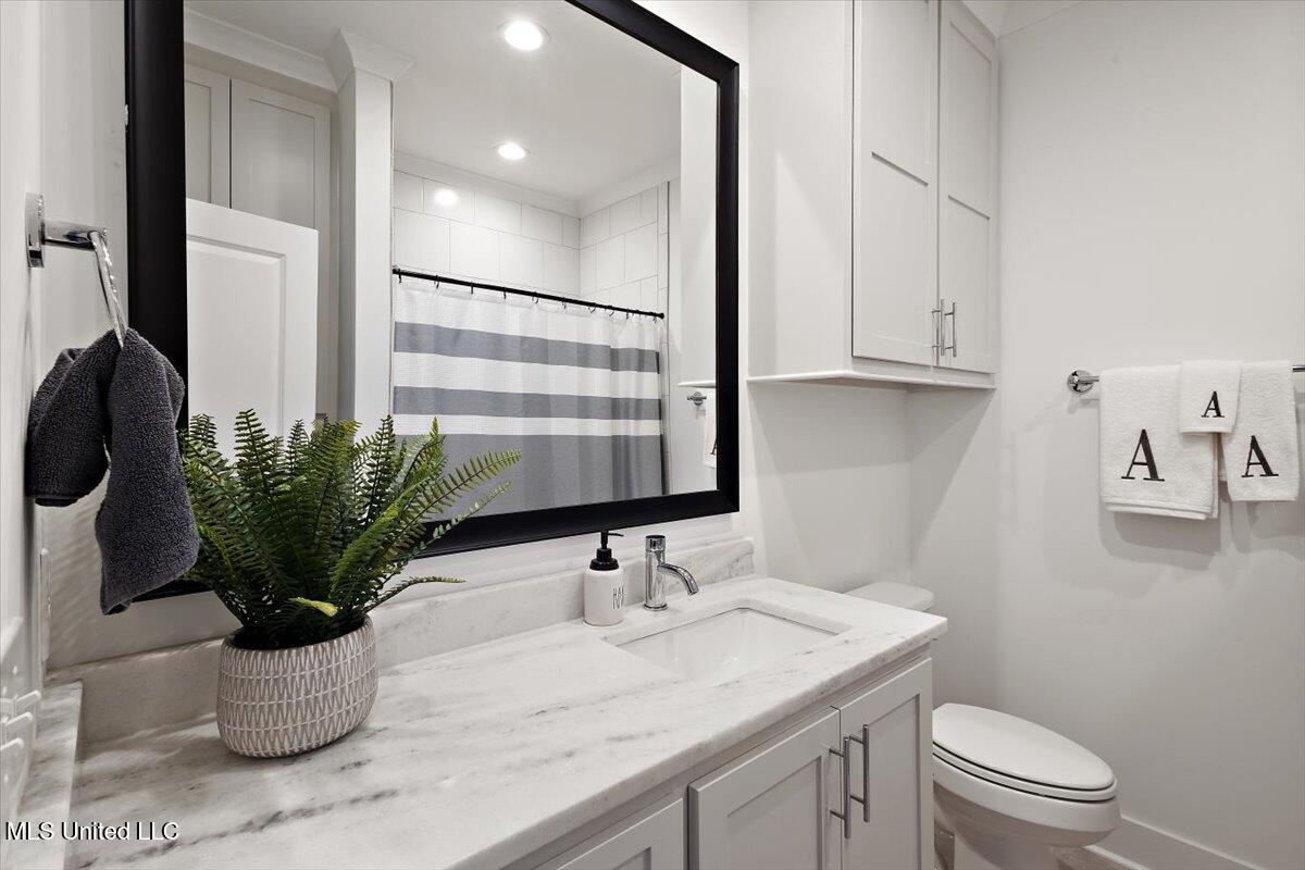 112 Shore View Drive Madison, MS 39110 - Photo 19 of 37 23-HTP_2845