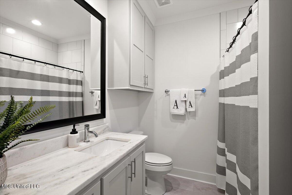 112 Shore View Drive Madison, MS 39110 - Photo 20 of 37 24-HTP_2848