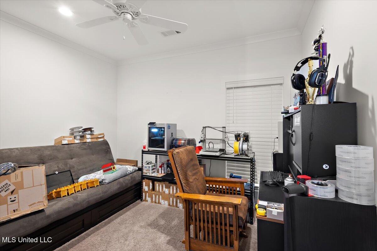 112 Shore View Drive Madison, MS 39110 - Photo 21 of 37 25-HTP_2851