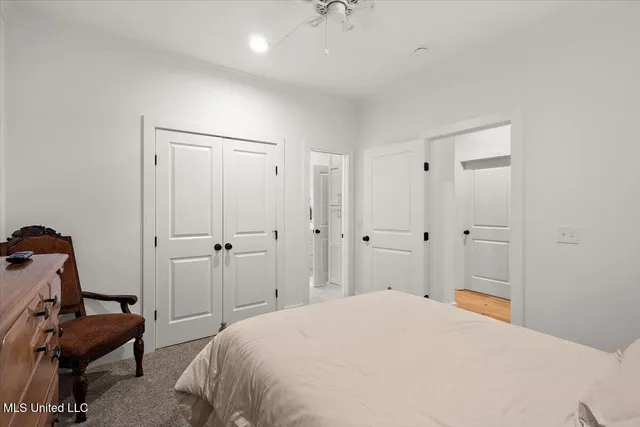 $440,000 | 112 Shore View Drive, Madison, MS 39110