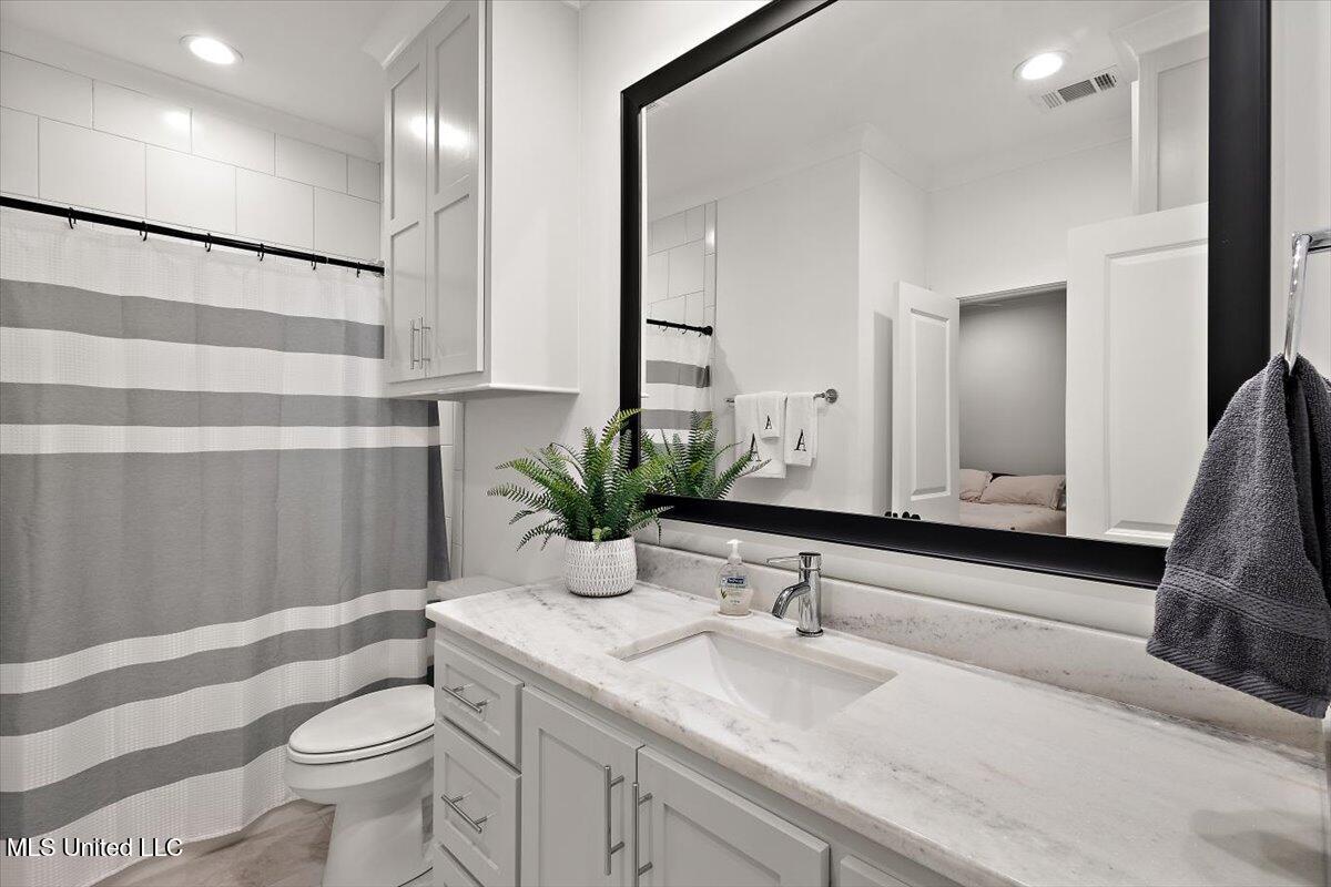 112 Shore View Drive Madison, MS 39110 - Photo 24 of 37 28-HTP_2860