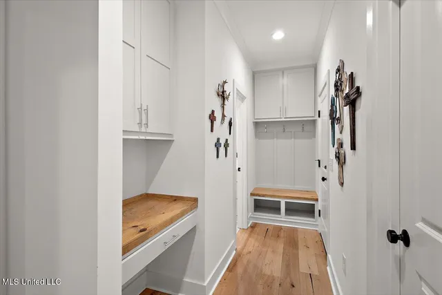 $440,000 | 112 Shore View Drive, Madison, MS 39110